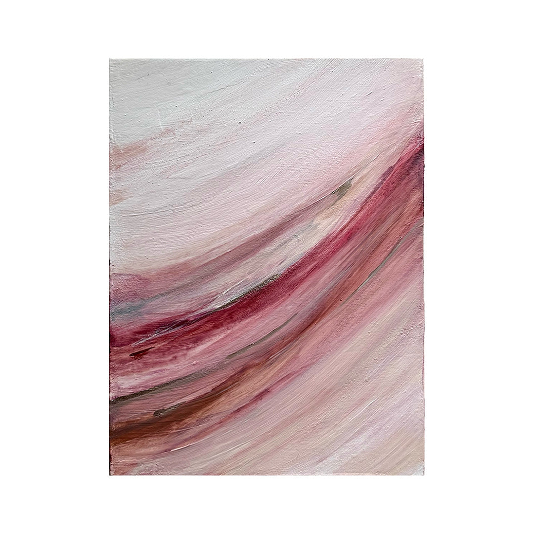 Rediscover No.7