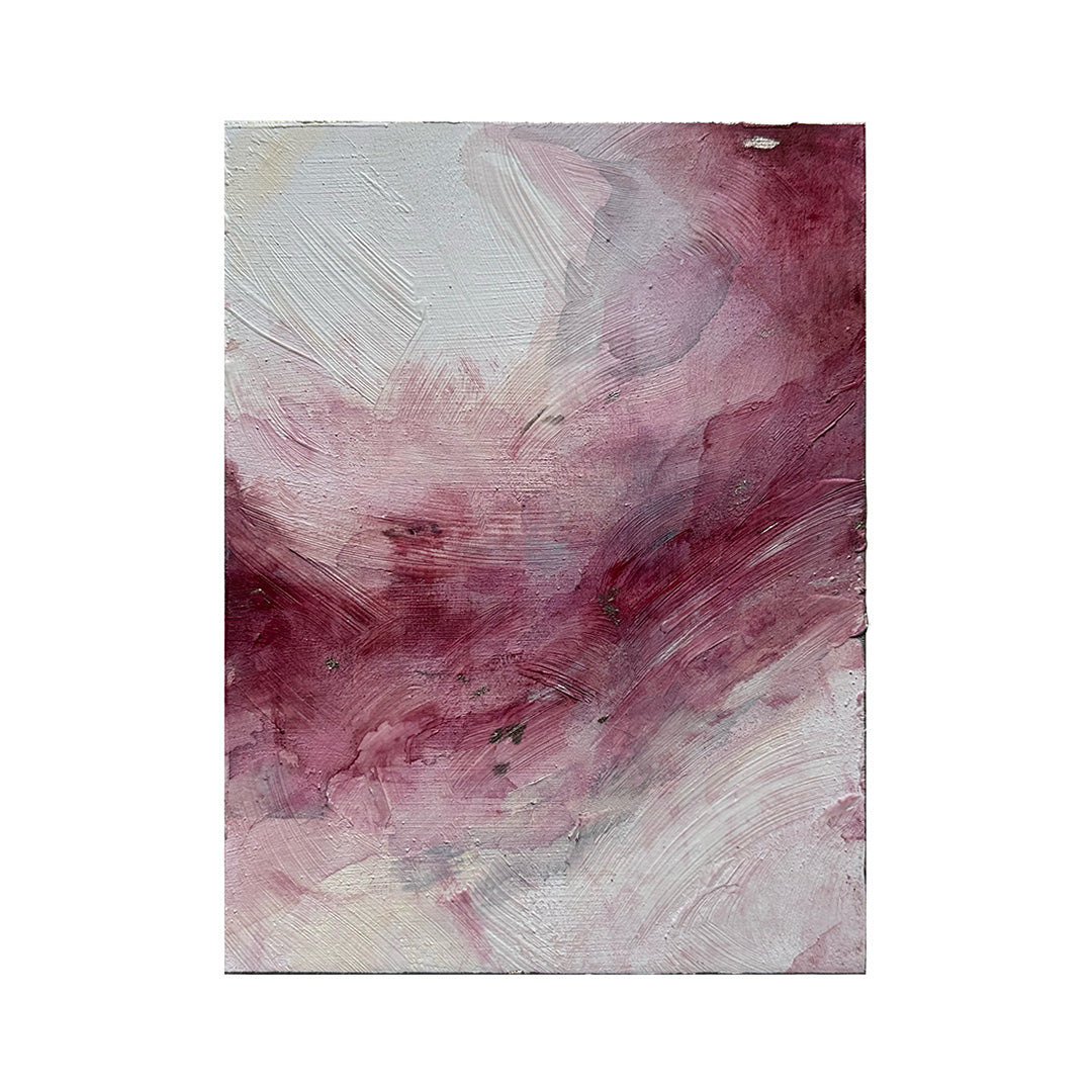 Rediscover No.6