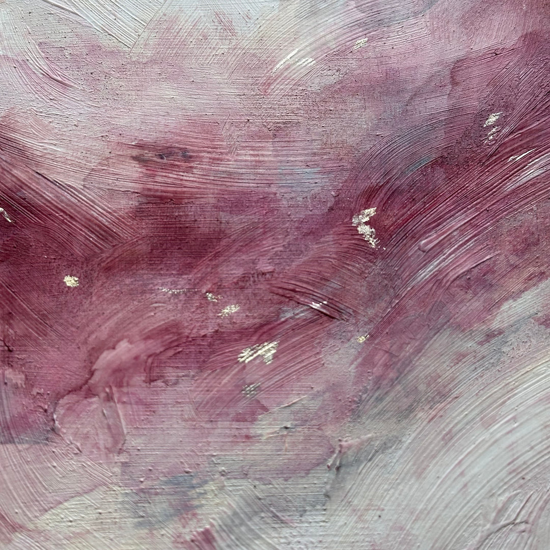 Rediscover No.6